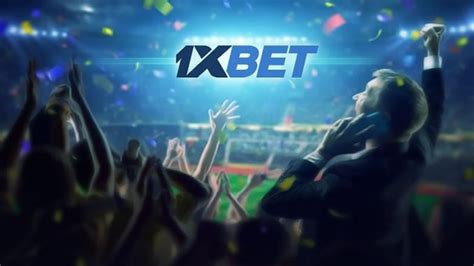 1xBET ᐉ ऑनलाइन स्‍पोर्ट्स बेटिंग ᐉ 1xBET बुकमेकर ᐉ .